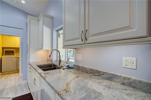 4337 SW 21st PL, Cape Coral, FL 33914