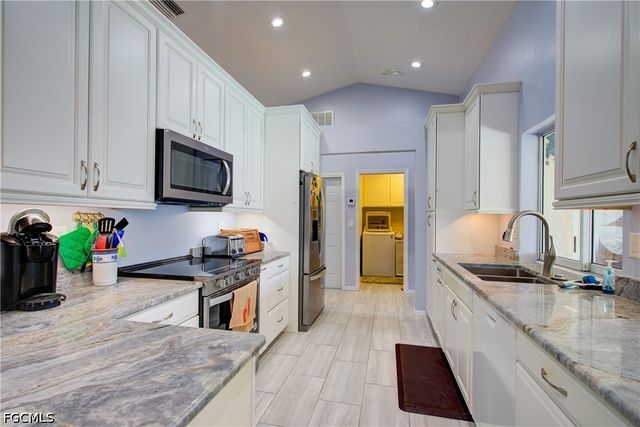 4337 SW 21st PL, Cape Coral, FL 33914