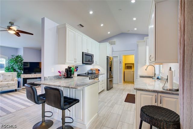 4337 SW 21st PL, Cape Coral, FL 33914