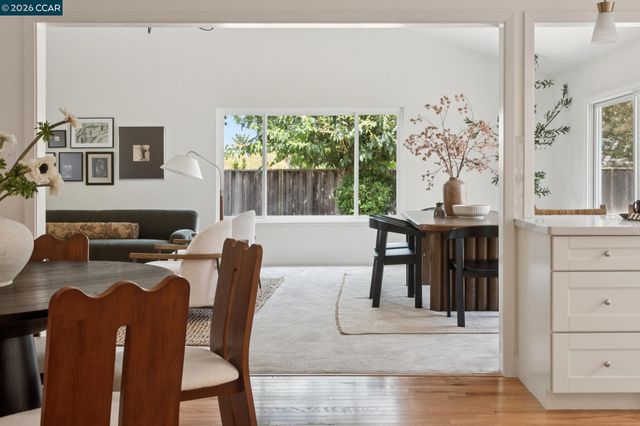 3440 Perada Dr, Walnut Creek, CA 94598