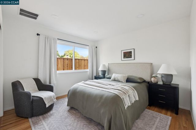 3440 Perada Dr, Walnut Creek, CA 94598