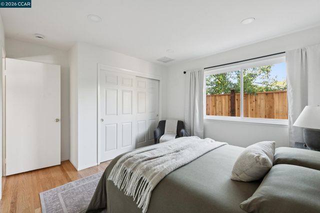 3440 Perada Dr, Walnut Creek, CA 94598