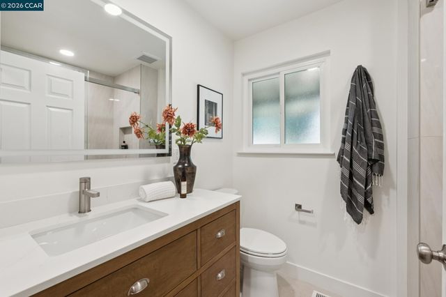 3440 Perada Dr, Walnut Creek, CA 94598