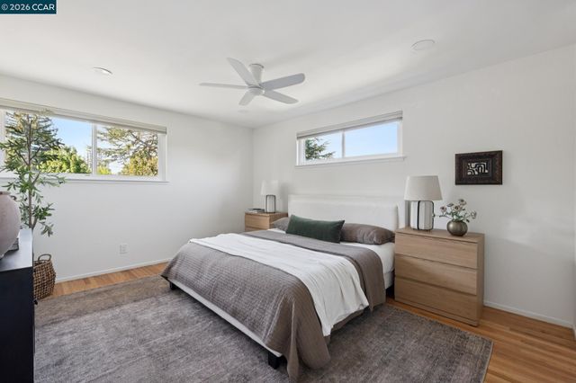 3440 Perada Dr, Walnut Creek, CA 94598