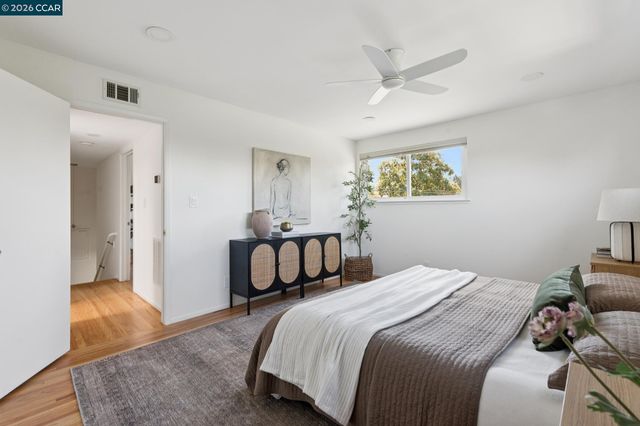 3440 Perada Dr, Walnut Creek, CA 94598