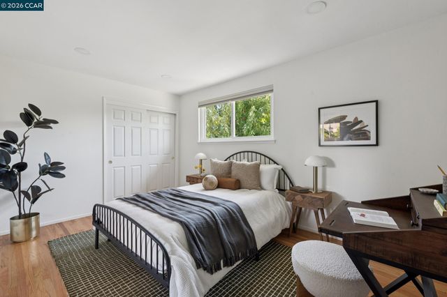3440 Perada Dr, Walnut Creek, CA 94598