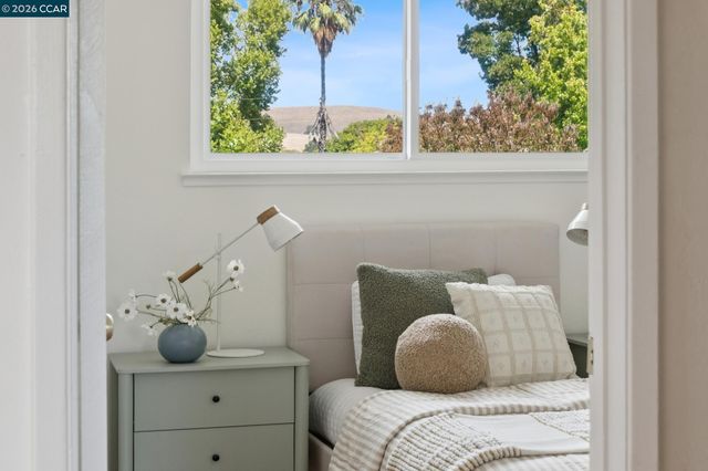 3440 Perada Dr, Walnut Creek, CA 94598