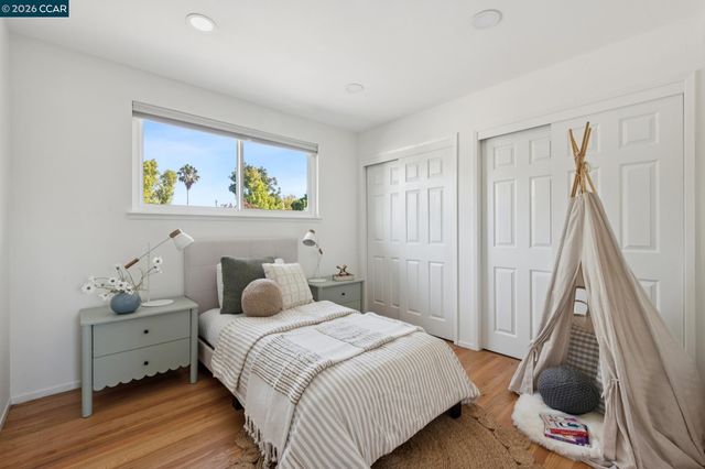 3440 Perada Dr, Walnut Creek, CA 94598