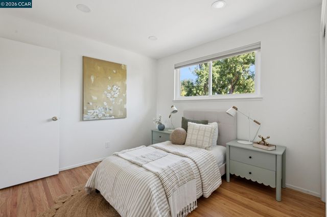 3440 Perada Dr, Walnut Creek, CA 94598