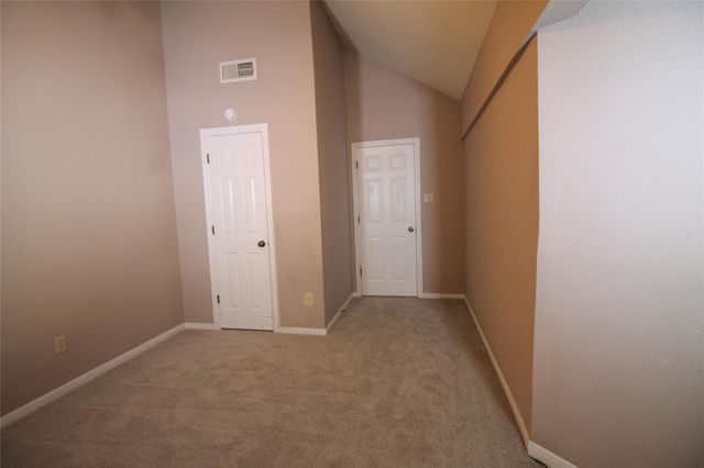 2211 S Kirkwood Road 59, Houston, TX 77077