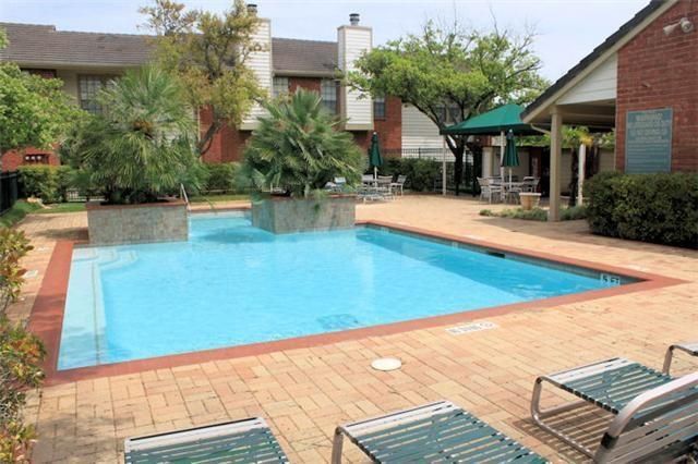 2211 S Kirkwood Road 59, Houston, TX 77077