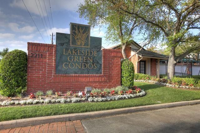 2211 S Kirkwood Road 59, Houston, TX 77077