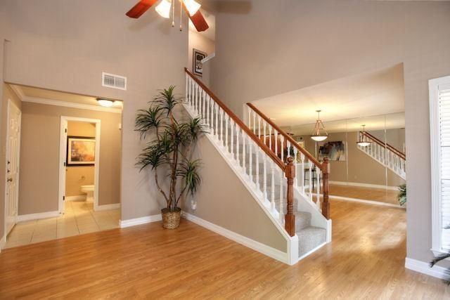 2211 S Kirkwood Road 59, Houston, TX 77077