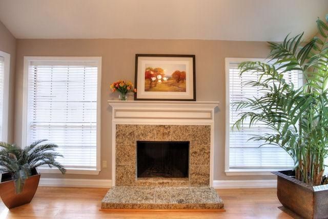 2211 S Kirkwood Road 59, Houston, TX 77077