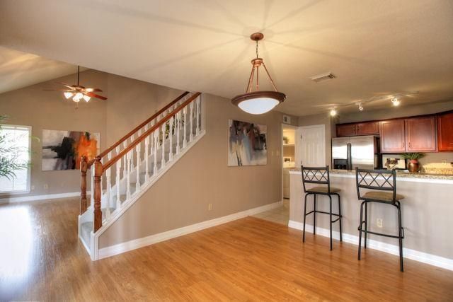 2211 S Kirkwood Road 59, Houston, TX 77077