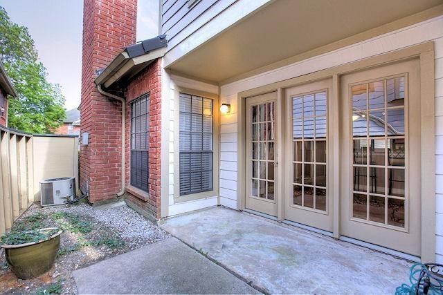 2211 S Kirkwood Road 59, Houston, TX 77077