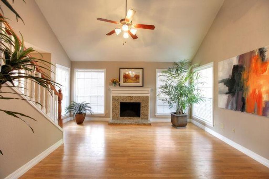 2211 S Kirkwood Road 59, Houston, TX 77077