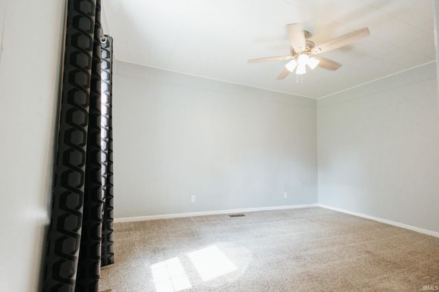 1011 S First Street, Boonville, IN 47601