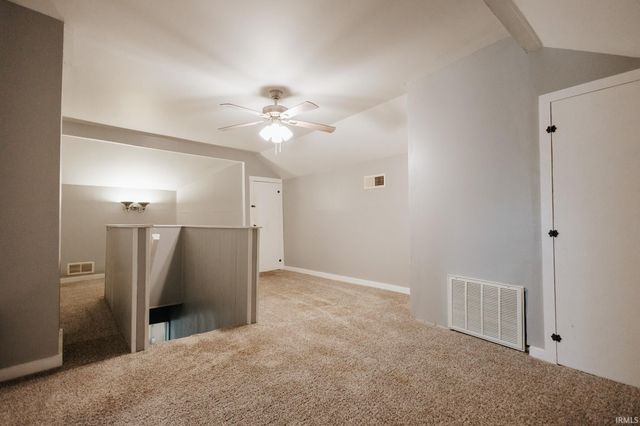 1011 S First Street, Boonville, IN 47601