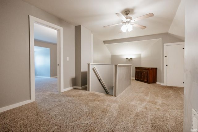 1011 S First Street, Boonville, IN 47601