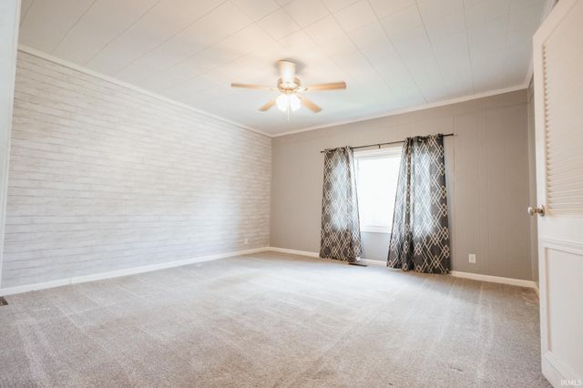 1011 S First Street, Boonville, IN 47601