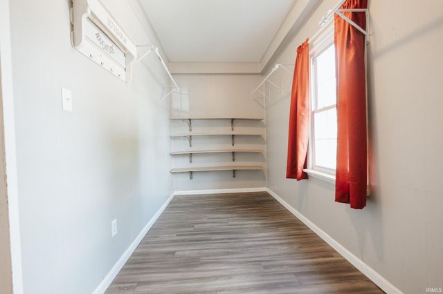 1011 S First Street, Boonville, IN 47601