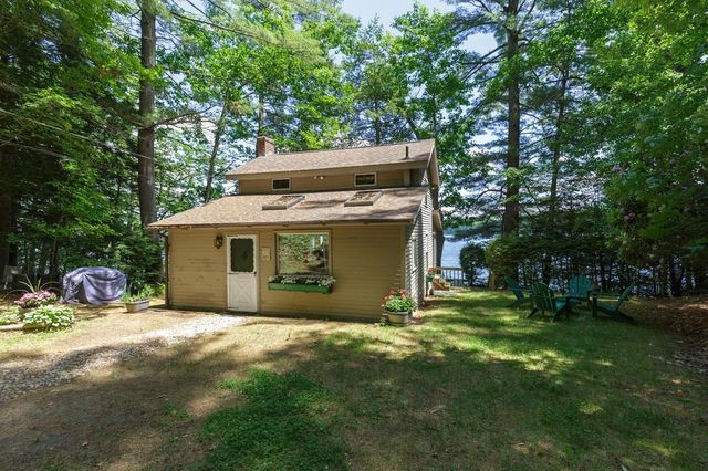 249 North Road, Deerfield, NH 03037