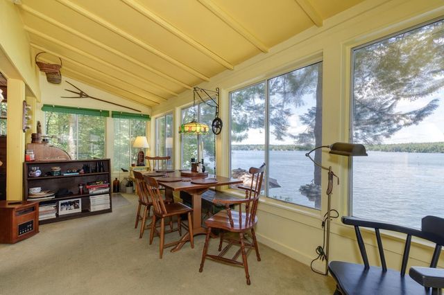 249 North Road, Deerfield, NH 03037