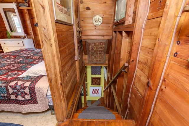 249 North Road, Deerfield, NH 03037