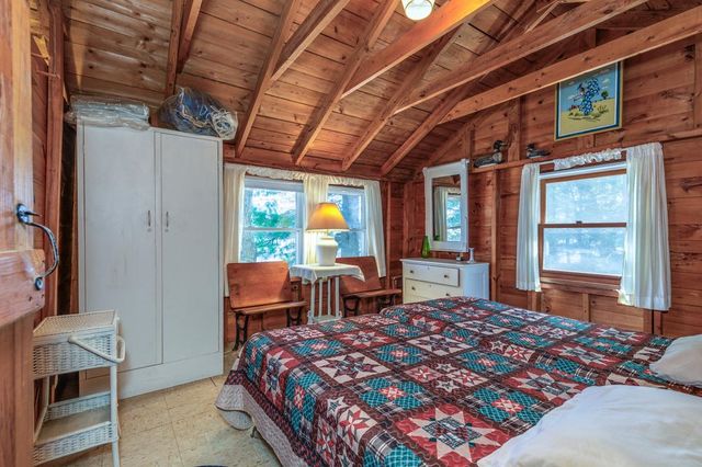 249 North Road, Deerfield, NH 03037