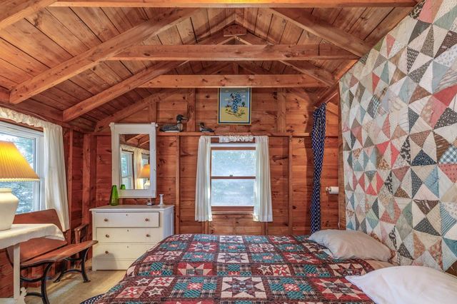 249 North Road, Deerfield, NH 03037