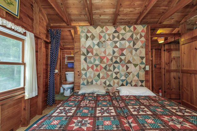 249 North Road, Deerfield, NH 03037