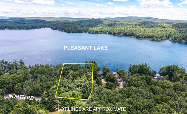 249 North Road, Deerfield, NH 03037