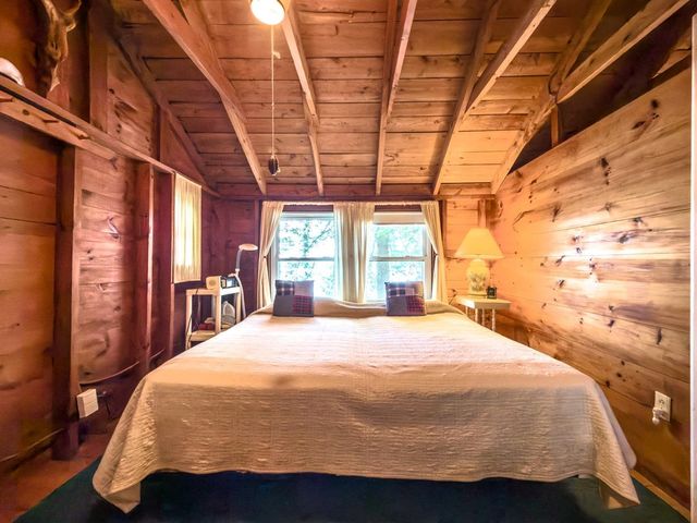 249 North Road, Deerfield, NH 03037
