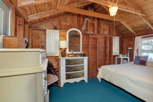 249 North Road, Deerfield, NH 03037