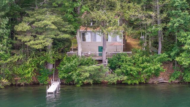249 North Road, Deerfield, NH 03037