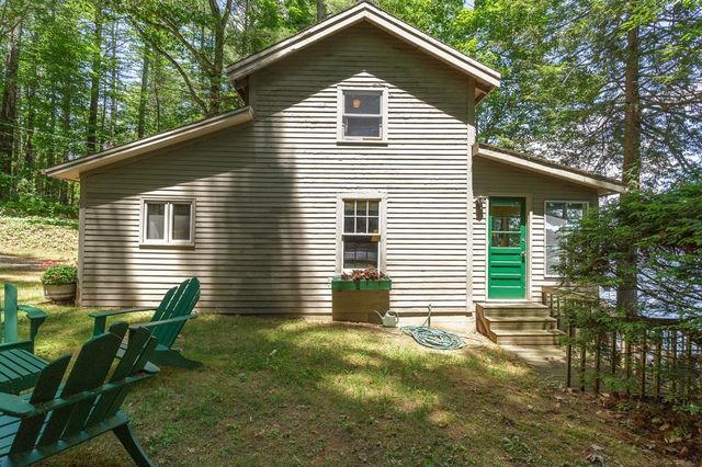 249 North Road, Deerfield, NH 03037