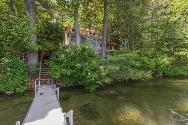 249 North Road, Deerfield, NH 03037