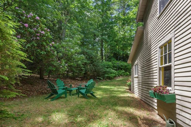 249 North Road, Deerfield, NH 03037