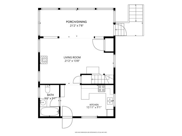 249 North Road, Deerfield, NH 03037