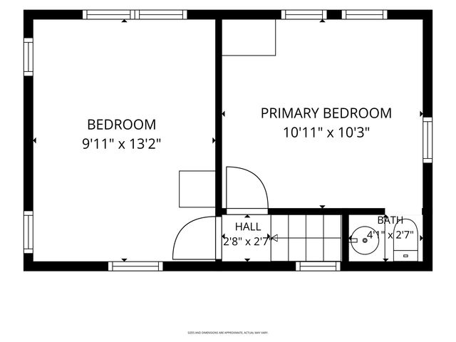 249 North Road, Deerfield, NH 03037