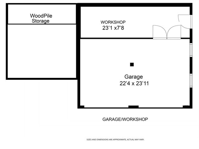 249 North Road, Deerfield, NH 03037