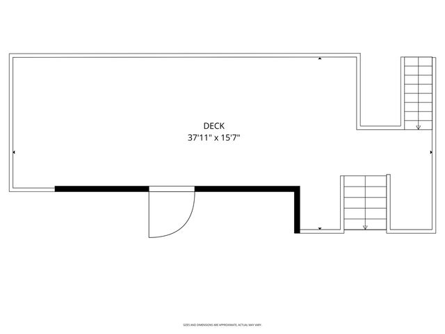 249 North Road, Deerfield, NH 03037
