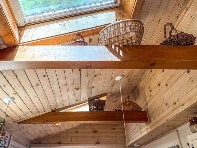 249 North Road, Deerfield, NH 03037