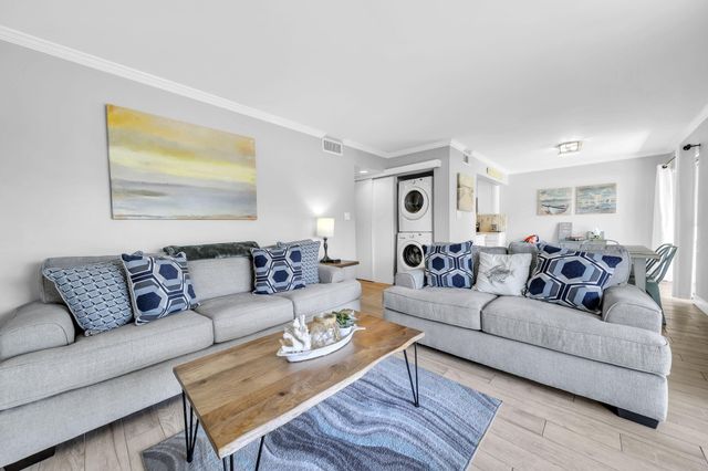 146 Sandpiper Bay UNIT 2A, Miramar Beach, FL 32550