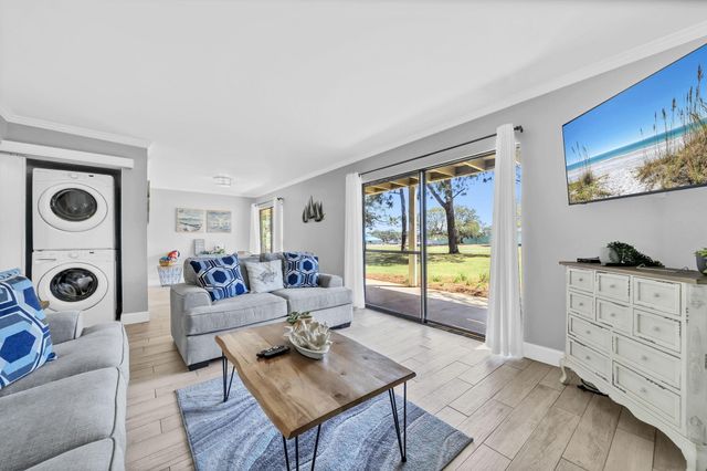 146 Sandpiper Bay UNIT 2A, Miramar Beach, FL 32550