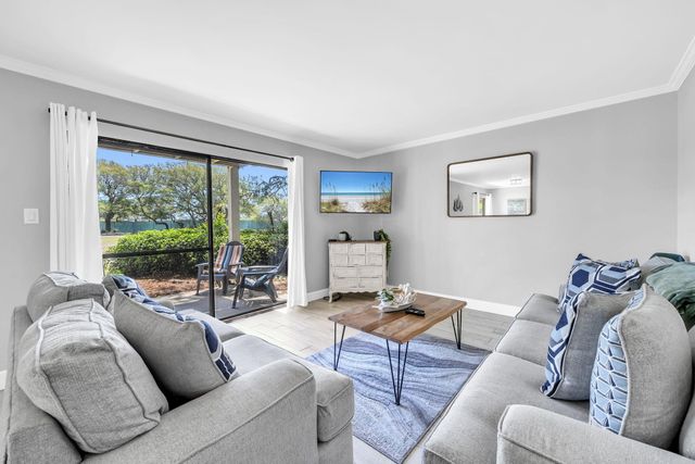 146 Sandpiper Bay UNIT 2A, Miramar Beach, FL 32550