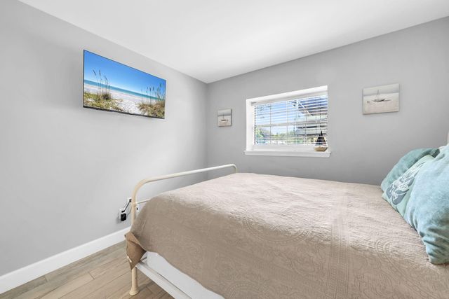 146 Sandpiper Bay UNIT 2A, Miramar Beach, FL 32550