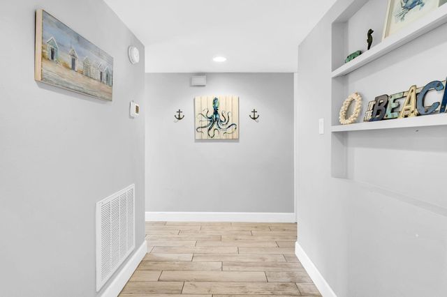 146 Sandpiper Bay UNIT 2A, Miramar Beach, FL 32550