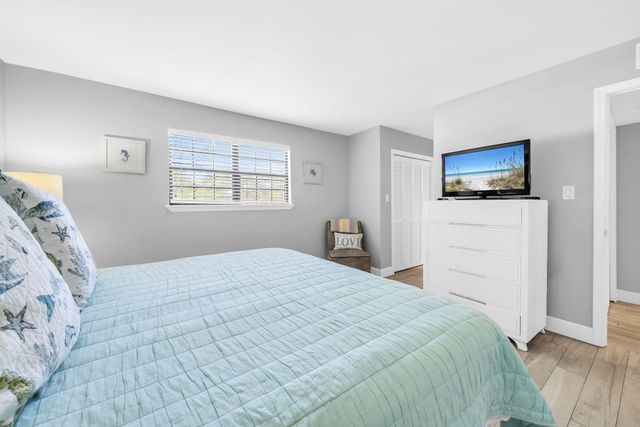 146 Sandpiper Bay UNIT 2A, Miramar Beach, FL 32550